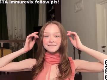 Foto erotica 3111118