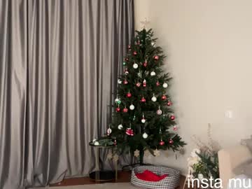 Foto porno onlykitty_chillhere se dezbraca la web pe Chaturbate pe KUR.ro