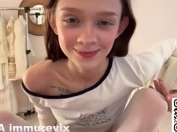 Foto erotica 3437818