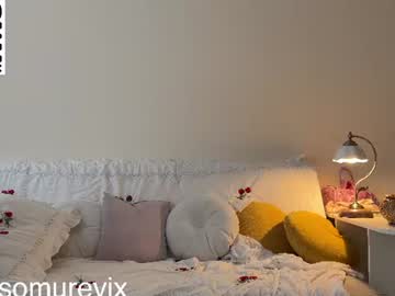Foto erotica 3967214