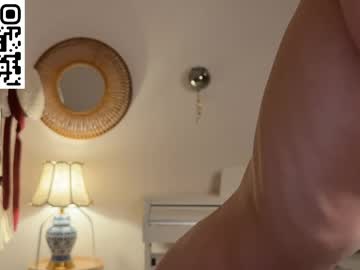 Foto erotica 3500743