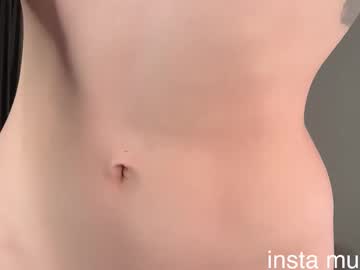 Foto porno onlykitty_chillhere se dezbraca la web pe Chaturbate pe KUR.ro