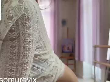 Foto erotica 4010289