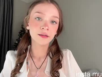 Foto porno onlykitty_chillhere se dezbraca la web pe Chaturbate pe KUR.ro