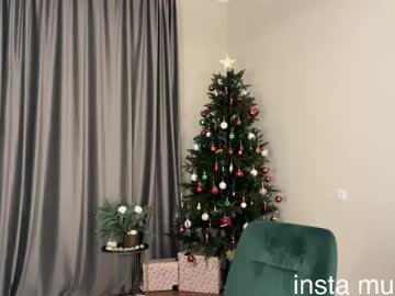 Foto porno onlykitty_chillhere se dezbraca la web pe Chaturbate pe KUR.ro