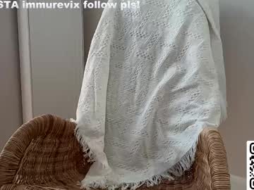 Foto erotica 3173152