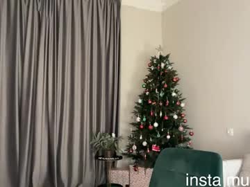Foto porno onlykitty_chillhere se dezbraca la web pe Chaturbate pe KUR.ro