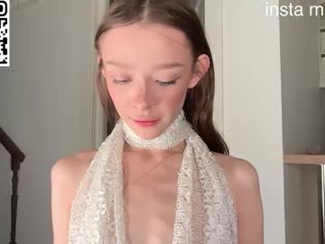 Foto porno onlykitty_chillhere se dezbraca la web pe Chaturbate pe KUR.ro