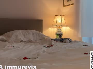 Foto erotica #3438946 pe KUR.ro