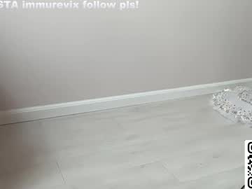 Foto erotica 3185785