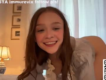 Foto erotica 3296606