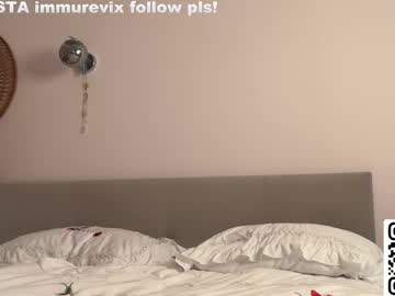 Foto erotica 3232237