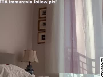 Foto erotica 3304576