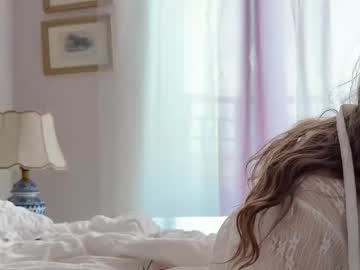 Foto erotica 3493285