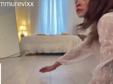 Foto erotica 3567967