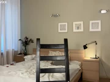 Foto erotica 1782409