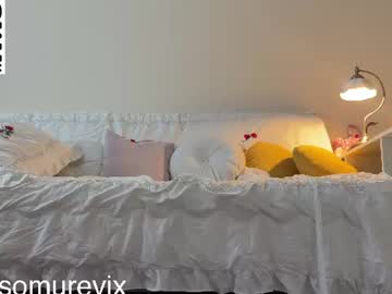 Foto erotica 3967851