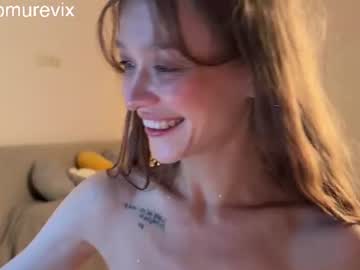 Foto erotica #5150851 pe KUR.ro