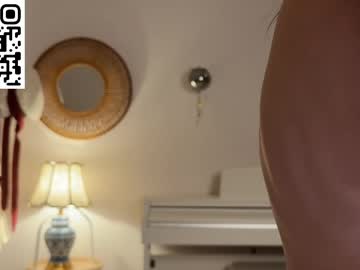 Foto erotica #3500498 pe KUR.ro