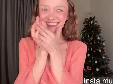 Foto porno onlykitty_chillhere se dezbraca la web pe Chaturbate pe KUR.ro
