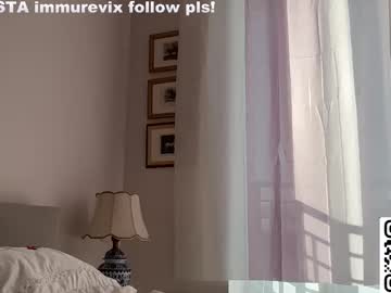 Foto erotica 3304478