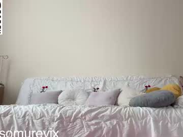 Foto erotica 3938388