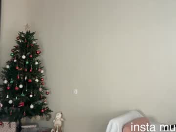 Foto erotica 1951979