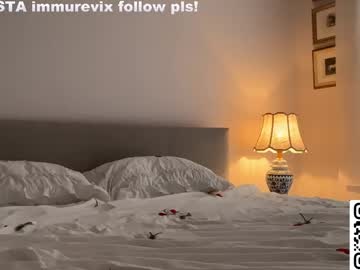 Foto erotica 3314834