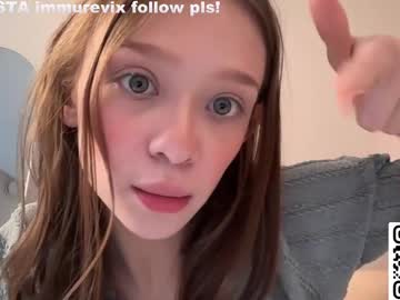 Album foto porno onlykitty_chillhere se dezbraca la web pe Chaturbate