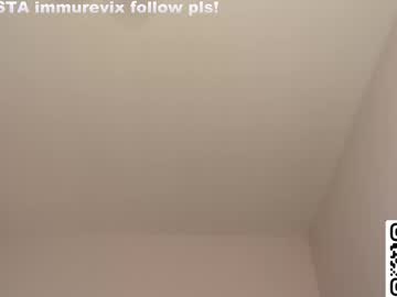 Foto erotica 3232977