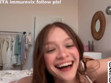 Foto porno onlykitty_chillhere se dezbraca la web pe Chaturbate pe KUR.ro