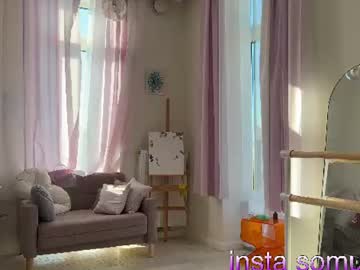 Foto erotica 4304043