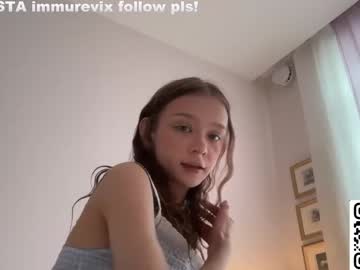 Foto erotica 3316006