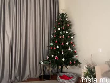 Foto porno onlykitty_chillhere se dezbraca la web pe Chaturbate pe KUR.ro