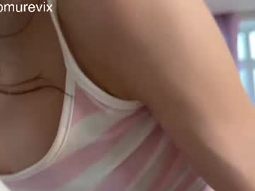 Foto erotica 4480234