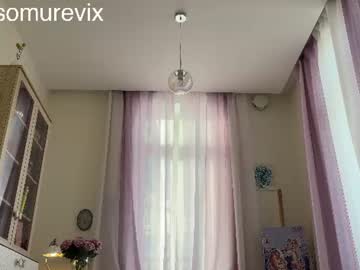 Foto erotica 4033309