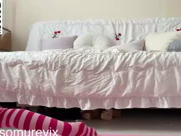 Foto erotica 3939650