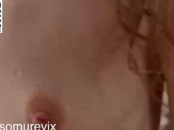 Foto erotica #3986570 pe KUR.ro