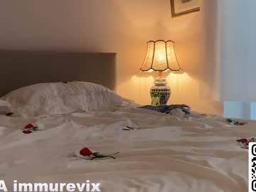 Foto erotica #3438848 pe KUR.ro