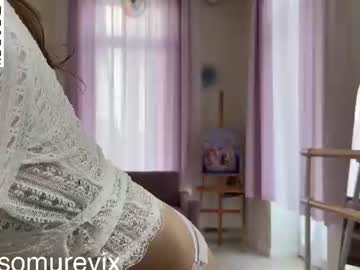 Foto erotica 4010093