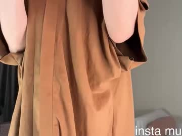 Foto erotica 1952028