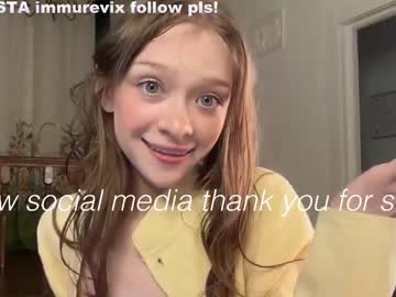 Foto porno onlykitty_chillhere se dezbraca la web pe Chaturbate pe KUR.ro