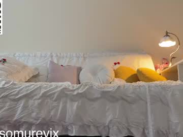 Foto erotica 3967802