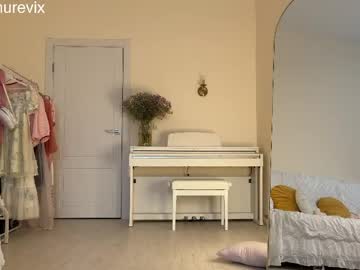Foto porno onlykitty_chillhere se dezbraca la web pe Chaturbate pe KUR.ro