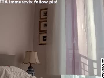 Foto erotica 3304527