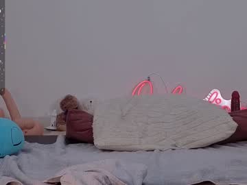 Foto erotica #2948341 pe KUR.ro