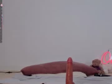 Foto erotica #4293663 pe KUR.ro