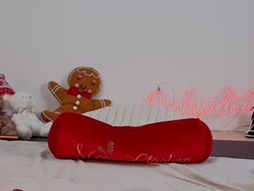 Foto erotica 1776616