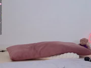Foto erotica #4258347 pe KUR.ro