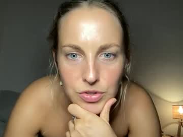 Foto erotica 1109989
